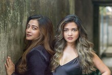 Raima Sen | Riya Sen: রাইমা না রিয়া! কার চোখে মাদকতা বেশি! বাবার জন্মদিনে ভাইরাল দুই বোন! Raima Sen | Riya Sen: রাইমা না রিয়া! কার চোখে মাদকতা বেশি! বাবার জন্মদিনে ভাইরাল দুই বোন!