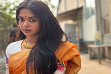 খড়ি ওরফে সোলাঙ্কির গোপন ছবি ফাঁস করলেন গৌরব!জন্মদিনে বিশেষ উপহার দেওর রাহুলের, দেখে নিন খড়ি ওরফে সোলাঙ্কির গোপন ছবি ফাঁস করলেন গৌরব!জন্মদিনে বিশেষ উপহার দেওর রাহুলের, দেখে নিন