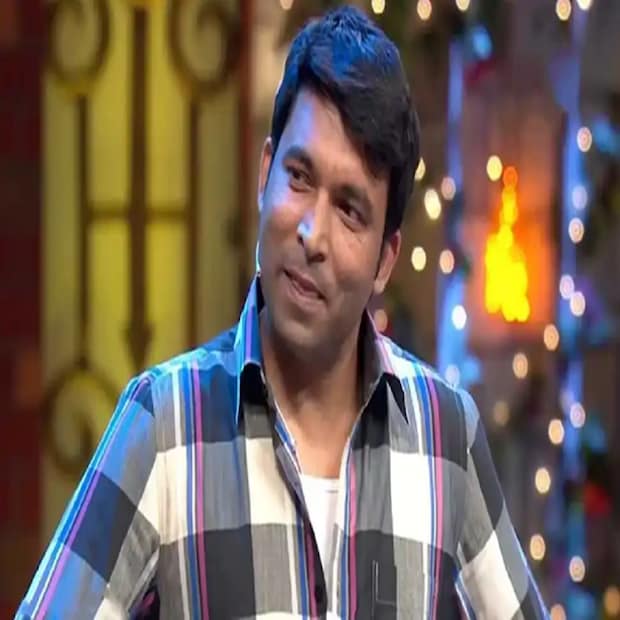কপিলের শোয়ের নতুন সিজনে দেখা যাবে না 'চান্দু চায়েওয়ালা'কেও। ছোট বিরতির জন্য এই শোয়ে থাকবেন না বলে জানিয়েছেন চান্দুর চরিত্রাভিনেতা চন্দন প্রভাকর। 