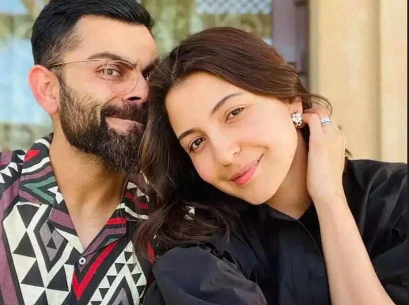 কখনও ইনস্টাগ্রাম তো কখনও ট্যুইটারে ছবি ভিডিও পোস্ট করে নিজেদের ভালবাসার কথা জানান দেন এই জুটি।  photo source collected