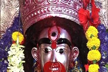 পঞ্জিকা ২৭ সেপ্টেম্বর: সূর্যের অবস্থান কন্যা রাশিতে, দিনের সব থেকে বড় মুহূর্ত পঞ্জিকা ২৭ সেপ্টেম্বর: সূর্যের অবস্থান কন্যা রাশিতে, দিনের সব থেকে বড় মুহূর্ত