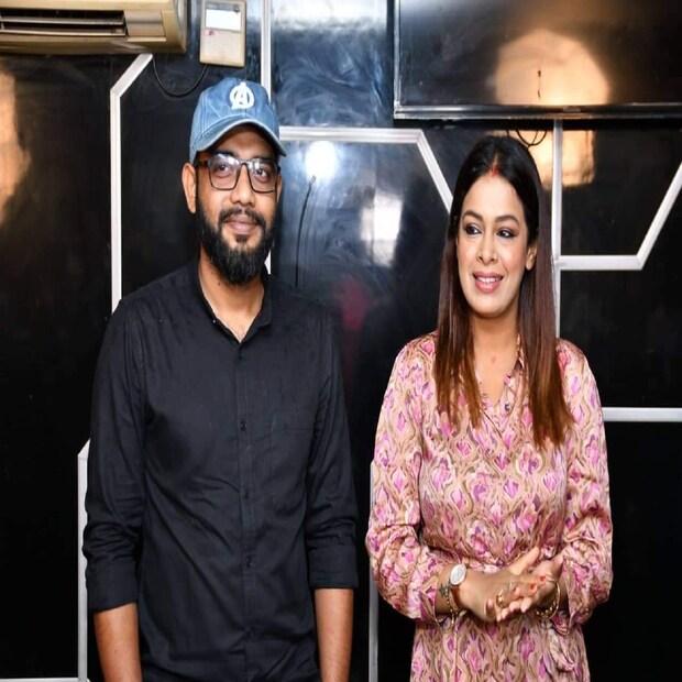 লঞ্চের কয়েক ঘন্টার মধ্যে আইগিরি নন্দিনী ১.৫ লক্ষেরও বেশি ভিউজ পেয়ছে। 