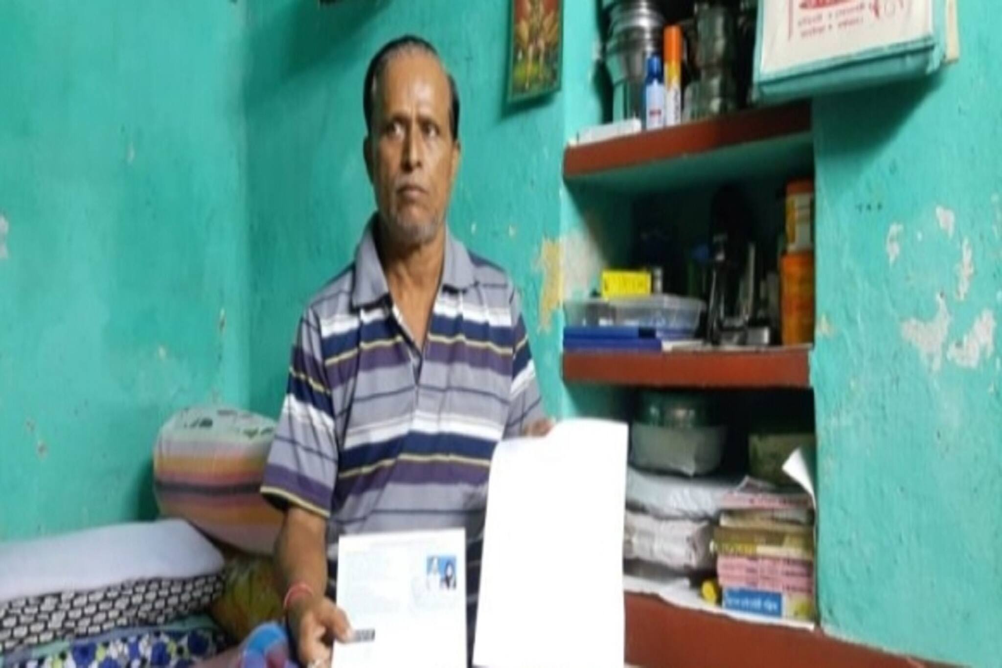 East Bardhaman News: ফের এটিএম জালিয়াতি, প্রাক্তন শিক্ষকের অ্যাকাউন্ট থেকে গায়েব ৫৫ হাজার!