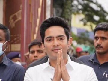 ফাইল চিত্র