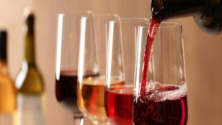 প্রতীকী ছবি ৷ প্রতীকী ছবি ৷