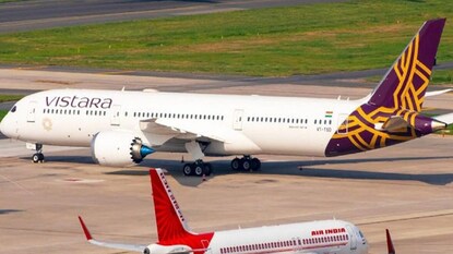 File Photo File Photo