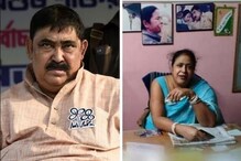 অনুব্রতর স্ত্রীর চিকিৎসায় টাকা দিয়েছেন, স্বীকার করলেন বীরভূমের সেই ব্যবসায়ী অনুব্রতর স্ত্রীর চিকিৎসায় টাকা দিয়েছেন, স্বীকার করলেন বীরভূমের সেই ব্যবসায়ী