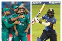 পাক বোলারদের দাপট সামলে ফাইনালে শ্রীলঙ্কাকে লড়াইয়ে রাখলেন রাজাপক্ষ পাক বোলারদের দাপট সামলে ফাইনালে শ্রীলঙ্কাকে লড়াইয়ে রাখলেন রাজাপক্ষ