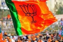 নবান্ন অভিযানে উজ্জীবিত বিজেপি, আজ থেকে শুরু দুদিনের সাংগঠনিক বৈঠক নবান্ন অভিযানে উজ্জীবিত বিজেপি, আজ থেকে শুরু দুদিনের সাংগঠনিক বৈঠক
