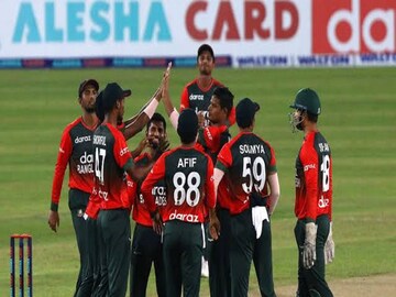 বিশ্বকাপে হেরেও মালামাল হবে বাংলাদেশ
