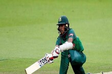শ্রীরামের পরামর্শে ওপেনার বদল বাংলাদেশের, ড্রেসিংরুমে নয়া ফর্মুলা টাইগারদের শ্রীরামের পরামর্শে ওপেনার বদল বাংলাদেশের, ড্রেসিংরুমে নয়া ফর্মুলা টাইগারদের