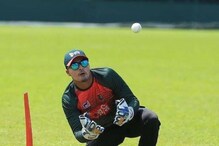 টি-টোয়েন্টি বিশ্বকাপে সেমিফাইনাল টার্গেট বাংলাদেশের, আশাবাদী নুরুল টি-টোয়েন্টি বিশ্বকাপে সেমিফাইনাল টার্গেট বাংলাদেশের, আশাবাদী নুরুল