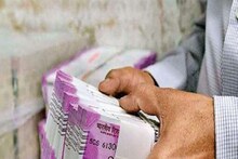 ৪০ হাজার টাকা বিনিয়োগে কোটিপতি! ম্যাজিক দেখাচ্ছে HDFC-র স্টক