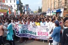 সিপিএম-এর 'বিষদাঁত' ভাঙবেন স্বপন, বর্ধমানের ঘটনায় চাঞ্চল্য গোটা বাংলাজুড়ে সিপিএম-এর 'বিষদাঁত' ভাঙবেন স্বপন, বর্ধমানের ঘটনায় চাঞ্চল্য গোটা বাংলাজুড়ে