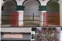 ২৮৮ বছরে পা, মগরাহাটের বসুদের দুর্গাপুজো ঘিরে জমজমাট গোটা গ্রাম ২৮৮ বছরে পা, মগরাহাটের বসুদের দুর্গাপুজো ঘিরে জমজমাট গোটা গ্রাম