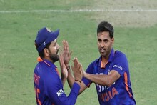 ভুবনেশ্বরকে সামলানো সহজ হবে না অস্ট্রেলিয়ায়, একমত কপিল এবং সানি