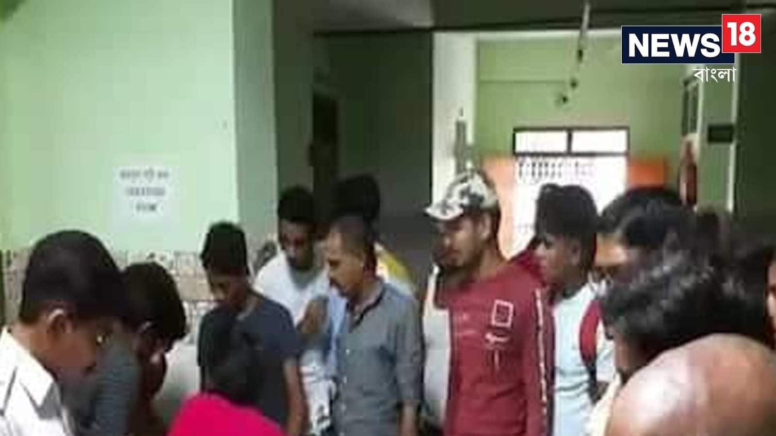 সাংঘাতিক! ভিড়ের মধ্যেই বাইক ছুটিয়ে এলোপাথাড়ি গুলি চালিয়ে তাণ্ডব বিহারে