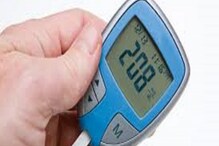 Blood Sugar Control Tips: রাতের খাবারের পরে এই কাজ করতে হবে, মন্ত্রের মত নিয়ন্ত্রণে থাকবে ডায়বেটিস Blood Sugar Control Tips: রাতের খাবারের পরে এই কাজ করতে হবে, মন্ত্রের মত নিয়ন্ত্রণে থাকবে ডায়বেটিস