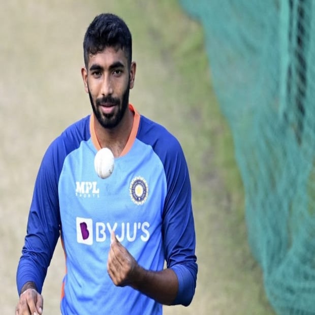 সবথেকে বেশি মেডেন ওভার করার তালিকায় পঞ্চম স্থানে রয়েছেন মুম্বই ইন্ডিয়ান্সের তারকা পেসার জসপ্রীত বুমরা। ১২০টি ম্যাচে এখনও পর্যন্ত ৮টি মেডেন ওভার করেছেন। এবার চোটের কারণে খেলতে পারবেন না তিনি।