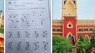 মাদ্রাসা কমিশনেও প্রশ্ন 'ভুল'! দ্রুত রিপোর্ট চাইল হাই কোর্ট 