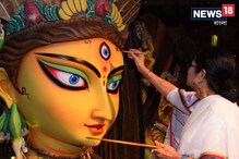 "এত সুন্দর আয়োজন করেছে জেলাগুলো..." জেলার প্রশংসায় পঞ্চমুখ মমতা "এত সুন্দর আয়োজন করেছে জেলাগুলো..." জেলার প্রশংসায় পঞ্চমুখ মমতা