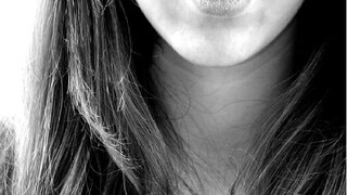 Beauty Tips: ways to reduce double chin article