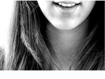 Beauty Tips: ways to reduce double chin article