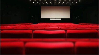 প্রতীকী ছবি প্রতীকী ছবি