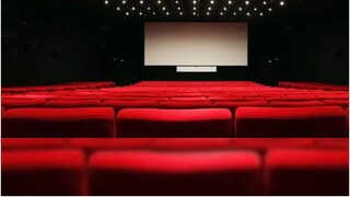 প্রতীকী ছবি প্রতীকী ছবি