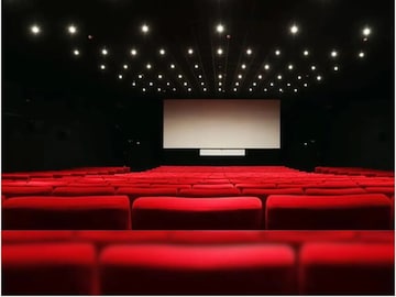 প্রতীকী ছবি