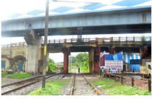 মহালয়ার আগেই খুলে যাবে টালা ব্রিজ, তারপরেই ভাঙা হবে উত্তরের ‘এই’ জরাজীর্ণ সেতু