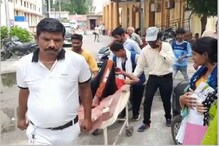 গোপন ভিডিও সোশ্যাল মিডিয়ায় ভাইরালের ব্ল্যাকমেল! বন্ধুর গোপনাঙ্গ কেটে নিল বন্ধু গোপন ভিডিও সোশ্যাল মিডিয়ায় ভাইরালের ব্ল্যাকমেল! বন্ধুর গোপনাঙ্গ কেটে নিল বন্ধু