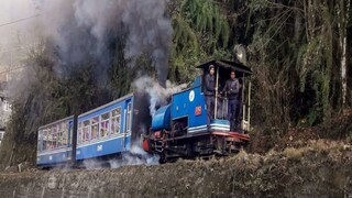 সংগৃহীত ছবি। 