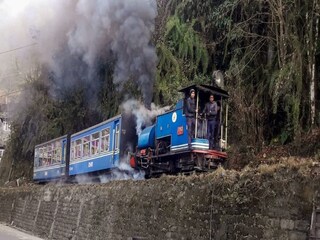 সংগৃহীত ছবি। 