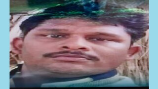 Councillor's son's death area is deep sorrow in Metiaburz Councillor's son's death area is deep sorrow in Metiaburz