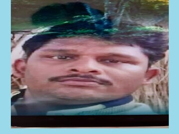 Councillor's son's death area is deep sorrow in Metiaburz