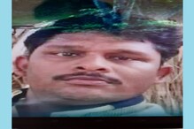 মেটিয়াব্রুজের ফতেপুর শুনশান পৌরপিতার ছেলের মৃত্যুতে মেটিয়াব্রুজের ফতেপুর শুনশান পৌরপিতার ছেলের মৃত্যুতে