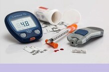 Diabetes control Tips: বিজ্ঞানীদের চাঞ্চল্যকর দাবি, ১০ টাকায় ‘এই’ জিনিস খেলে ডায়াবেটিস একদম কন্ট্রোলে Diabetes control Tips: বিজ্ঞানীদের চাঞ্চল্যকর দাবি, ১০ টাকায় ‘এই’ জিনিস খেলে ডায়াবেটিস একদম কন্ট্রোলে