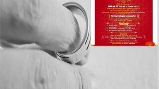 Bhopal based ngo to organise men party to celebrate divorce Bhopal based ngo to organise men party to celebrate divorce