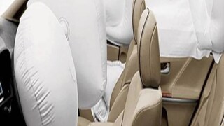 প্রতীকী ছবি ৷ প্রতীকী ছবি ৷