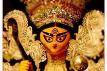 ঐতিহ্য-আধুনিকতার মেলবন্ধন, পুজোয় মাততে প্রস্তুত বাংলাদেশ, সেরা ৪ পুজোর হদিশ