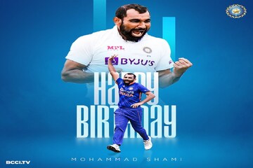 ‘‘দেশের সম্মান কোনও বহু মহিলায় আসক্ত পুরুষের ওপর থাকে না’’-হাসিন জাহান