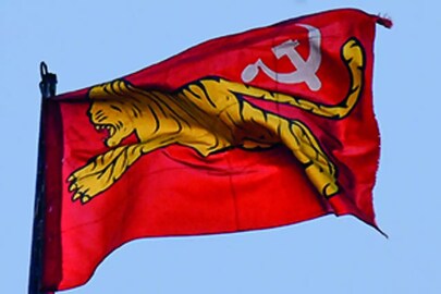 ফরওয়ার্ড ব্লকে জটিলতা
