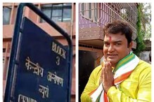 তিন ঘণ্টার বেশি জেরা নয়, তৃণমূল বিধায়কের আবেদনে সিবিআই-কে নির্দেশ হাইকোর্টের তিন ঘণ্টার বেশি জেরা নয়, তৃণমূল বিধায়কের আবেদনে সিবিআই-কে নির্দেশ হাইকোর্টের