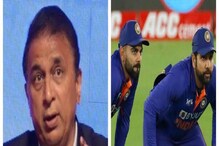 অতিরিক্ত পরীক্ষা- নিরীক্ষার কারণেই ভরাডুবি ! অশনি সংকেত, বলছেন সানি অতিরিক্ত পরীক্ষা- নিরীক্ষার কারণেই ভরাডুবি ! অশনি সংকেত, বলছেন সানি