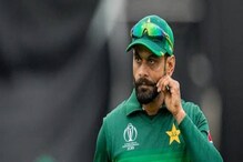 ভারতে জন্মালে ক্রিকেটার হিসেবে অনেক সম্মান পেতাম! অনুশোচনা হাফিজের ভারতে জন্মালে ক্রিকেটার হিসেবে অনেক সম্মান পেতাম! অনুশোচনা হাফিজের