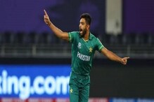 ভারতের কোন দুজন ব্যাটসম্যানকে আজ সবচেয়ে বেশি ভয় পাচ্ছে পাকিস্তান? ভারতের কোন দুজন ব্যাটসম্যানকে আজ সবচেয়ে বেশি ভয় পাচ্ছে পাকিস্তান?