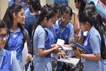 উচ্চ মাধ্যমিকে অনলাইন নাম তোলার সময় ভাগ সংসদের, জেলা ও কলকাতার নিয়ম জানুন