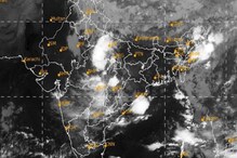তোলপাড় হবে ১২ রাজ্য, বৃষ্টির চরম পূর্বাভাস,পশ্চিমবঙ্গের ওয়েদার আপডেট এক ক্লিকে তোলপাড় হবে ১২ রাজ্য, বৃষ্টির চরম পূর্বাভাস,পশ্চিমবঙ্গের ওয়েদার আপডেট এক ক্লিকে
