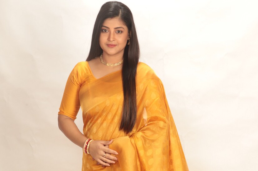 সে বাড়িতে চার ভাইয়ের মধ্যে প্রথম তিন জন বিবাহিত, বাড়ির ছোট ছেলের সঙ্গে আলোর বিয়ে ঠিক হয়ে। বাড়ির ব্যবসা সামলায় তিন বৌ আর ভাইরা বাড়ির কাজকর্ম দেখভাল করে। এই পরিবারের মধ্যে লুকিয়ে আছে একটি রহস্য। 